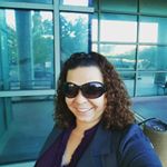 Sam Harmon - Instagram Profile Picture of Sam Harmon (@sampixie33) on Instagram