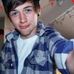 Profile Picture of Kyle Dunckle (@kyle.dunckle) on Facebook