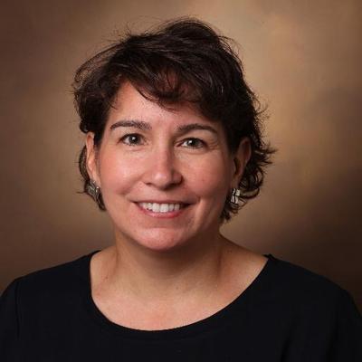 Profile Picture of Vicky Morgan (@VickyLMorgan) on Twitter