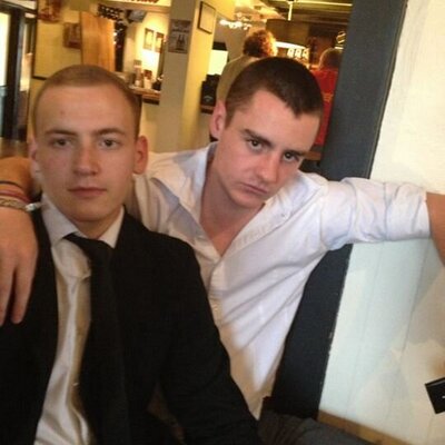 Profile Picture of John Boxall (@johnboxall1) on Twitter