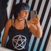 Profile Picture of Rosie Anne (@rosie.heap.739) on Facebook