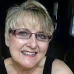 Profile Picture of Sherry Edward (@Sherry-Edward) on Facebook