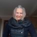Profile Picture of Lorraine Best (@lorraine.best.5201) on Facebook
