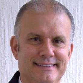 Profile Picture of Heitor Kuser (@HeitorKuser) on Twitter