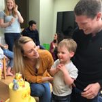 Profile Picture of James Collier (@jcollier1919) on Instagram