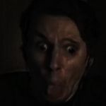 Profile Picture of Travis Weingarten (@nutt1ng_83732) on Instagram