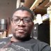 Profile Picture of Jerome Waters (@JeromeWaters13) on Twitter