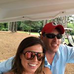 Profile Picture of Courtney Ewing (@ewing.courtney) on Instagram
