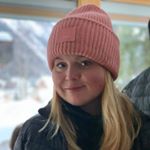 Profile Picture of Ellen Hanshoff (@ellenhanshoff) on Instagram