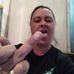 Profile Picture of Vicki Moore (@vicki.moore.3950178) on Facebook