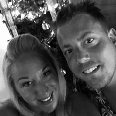 Profile Picture of Grant Hutchison (@granthutchison5) on Tiktok