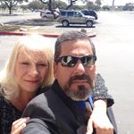 Profile Picture of James Anaya (@thegolfrev) on Instagram