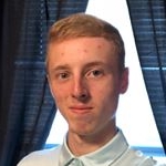 Profile Picture of Joey Akers (@bananapanini) on Instagram