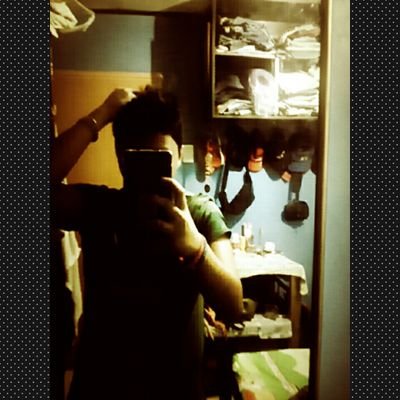 Profile Picture of Gene Ivan (@ProjectGIBB) on Twitter