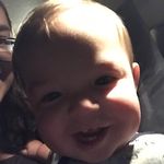 Profile Picture of Matthew Starnes (@rockings3) on Instagram