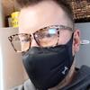 Profile Picture of Patrick Frank (@@sirpatrick21) on Tiktok