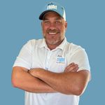 Profile Picture of Jason Jordan | Home Maintenance Assistance | Peachtree City (@mrrightnow_handyman) on Instagram
