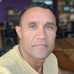 Profile Picture of Julio Garcia (@julio_sgarcia) on Instagram