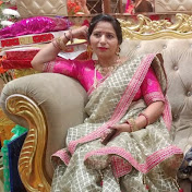 Profile Picture of Seema Ram (@seemaram764) on Youtube