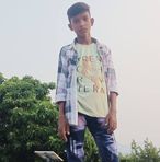 Profile Picture of Ytz Rana (@Ytz-Rana) on Facebook