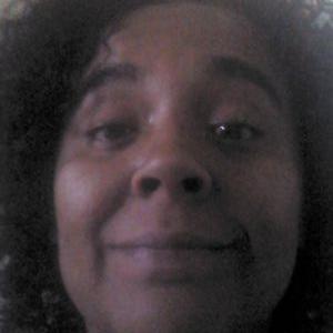 Profile Picture of Etta Miller (@ettamiller2583) on Twitter