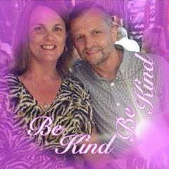 Profile Picture of Karen Fisher (@karen.fisher77) on Tiktok
