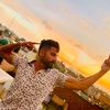 Profile Picture of Gaurav Chopra (@@gauravchopra7) on Tiktok