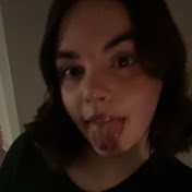 Bailey Perkins - Youtube Profile Picture of Bailey Perkins (@baileyevonn) on Youtube