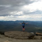 Profile Picture of Marko Sucevic (@marko.sucevic.39) on Facebook