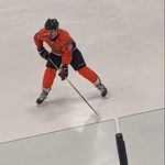 Justin Knudson - Instagram Profile Picture of Justin Knudson (@justin.knudson.12) on Instagram