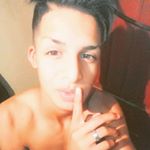 Profile Picture of Julio Robledo (@julio.robledo.3363) on Instagram