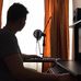 Profile Picture of Javier Ossa (@javier.lerma.357) on Facebook