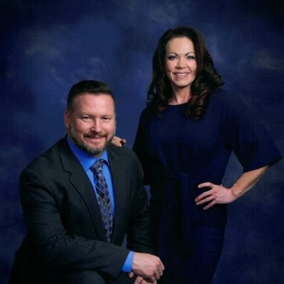 Profile Picture of Christopher Dawdy (@cgdawdy) on Twitter