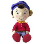 Profile Picture of David Pierce (@piercy45) on Instagram