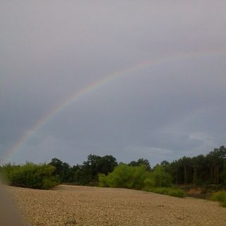 Profile Picture of Keith Eiland (@keith.eiland.39) on Facebook