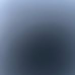 Profile Picture of Lucy Clem (@Lucy-Clem) on Facebook