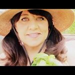 Profile Picture of Nancy Pullen (@njpullen) on Instagram