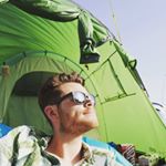 Profile Picture of Sam Piper (@spiperam) on Instagram