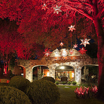 Profile Picture of Hotel Real De Minas San Miguel De Allende (@hotel real de minas san miguel de allende) on Flickr