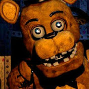 Profile Picture of Duron Taylor (@durontaylor7438) on Youtube