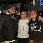 Profile Picture of Xavier Gallegos (@pilsenkidd) on Instagram