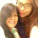 Profile Picture of Connie Sison (@conniesison) on Pinterest