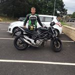 Profile Picture of Alex De-vito (@alex_devito1) on Instagram