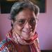 Profile Picture of Ruby Baria (@Ruby-Baria) on Facebook