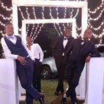 Profile Picture of kisubi paul (@paultheviner) on Instagram