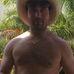 Profile Picture of Joel Lafrance (@joel.lafrance.75) on Facebook