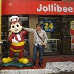 Profile Picture of Joyjean Marquez (@joyjeansen) on Instagram