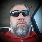 Profile Picture of Michael Dasaro (@michael_dasaro) on Instagram