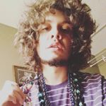 Profile Picture of Christian Del Guidice (@yungmagma9) on Instagram