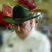 Profile Picture of Peter Cline (@peter.cline.566) on Facebook